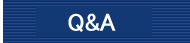 ��Q&A
