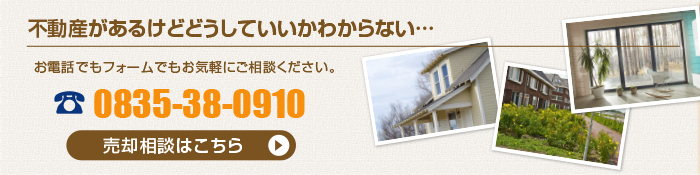 ��ư�������뤱�ɤɤ����Ƥ������狼��ʤ����������