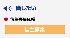 �ߤ�����